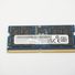 RMSB3410HA88IBF Ramaxel Technology 16GB PC5-5600B 5600Mhz SO-DIMM Memory