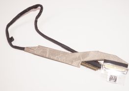 RMVVN Dell LCD Display Cable I7390-7100BLK-PUS