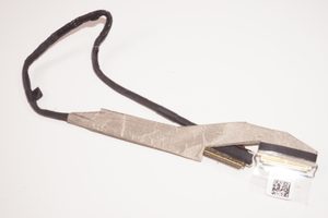 CN-0RMVVN Dell Cable I7390-7100BLK-PUS