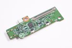 RN1C6 Dell Power Button Board I7710-7952WHT-PUS