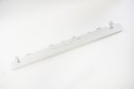 RN5R5 Dell Ports Cover Gray DEC27250-7192WHT-PUS