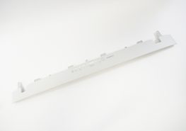 RN5R5 Dell Ports Cover Gray DEC27250-7192WHT-PUS