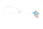 RNF94 Dell LED Board LATITUDE 5510