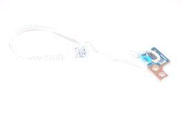 RNF94 Dell LED Board LATITUDE 5510