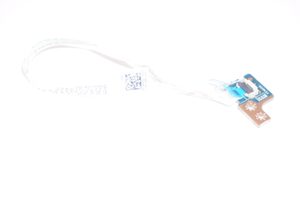 RNF94 Dell LED Board LATITUDE 5510