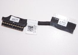DC020035W00 Dell Battery Cable C7486-3250GRY-PUS