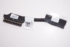 RNNR2 Dell Battery Cable C7486-3250GRY-PUS