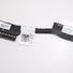 CN-0RNNR2 Dell Battery Cable