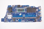 RNNT7 Dell Intel Core i5-1235U Motherboard I3520-5124BLK-PUS