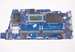 RNNT7 Dell Intel Core i5-1235U Motherboard I3520-5124BLK-PUS