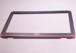 RPJV5 Dell Lcd Front Bezel INSPIRON 11 (3162) RED