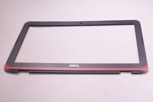 RPJV5 Dell Lcd Front Bezel INSPIRON 11 (3162) RED