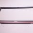 RPJV5 Dell Lcd Front Bezel INSPIRON 11 (3162) RED