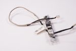 RPK9T Dell Webcam IO2020T-5002BK