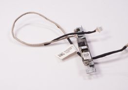 503KD05011 Dell Webcam IO2020T-5002BK