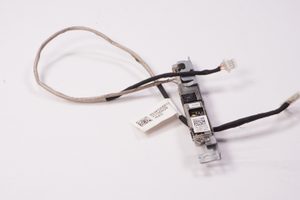 RPK9T Dell Webcam IO2020T-5002BK