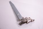 RR0MJ Dell Right Hinge INSPIRON 15 5567