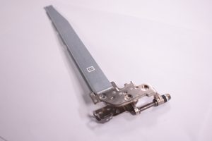 RR0MJ Dell Right Hinge INSPIRON 15 5567