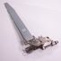 RR0MJ Dell Right Hinge INSPIRON 15 5567