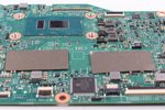 RR26G Dell Intel Core I7-8550u 16GB Motherboard I7373-7227GRY-PUS Inspiron 7373 2