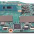 RR26G Dell Intel Core I7-8550u 16GB Motherboard I7373-7227GRY-PUS Inspiron 7373 2