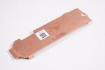 RT4G1 Dell SSD Caddy AWM17-7616WHT-PUS