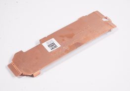 RT4G1 Dell SSD Caddy AWM17-7616WHT-PUS