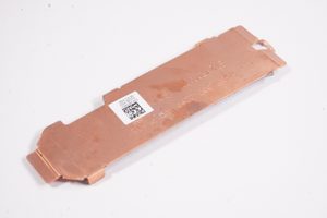 RT4G1 Dell SSD Caddy AWM17-7616WHT-PUS