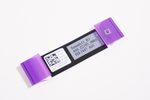 RTDWM Dell  IO Cable 30 pin CHROMEBOOK 11-5190