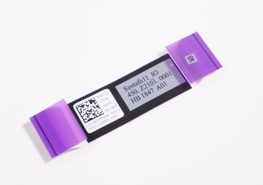 RTDWM Dell  IO Cable 30 pin CHROMEBOOK 11-5190