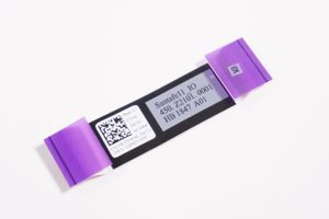 RTDWM Dell  IO Cable 30 pin CHROMEBOOK 11-5190