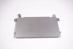 RTFVY Dell Touchpad Module Board Silver I7300-5395SLV-PUS