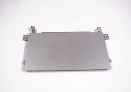 RTFVY Dell Touchpad Module Board Silver I7300-5395SLV-PUS