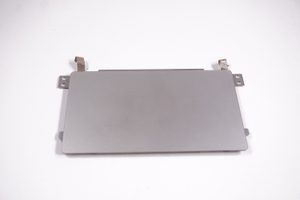 RTFVY Dell Touchpad Module Board Silver I7300-5395SLV-PUS