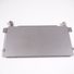 RTFVY Dell Touchpad Module Board Silver I7300-5395SLV-PUS