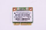RTL8188EE Realtek Mini Wireless Card 14-V063US