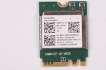 RTL8723BE Toshiba Wifi/ Bluetooth Combo Card DESKTOP LN HORIZON 2S (I5)