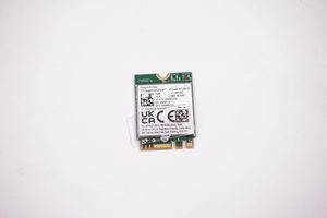 RTL8851BE Hp Wireless Card 22-DG0024