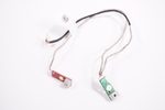 RTPGM Dell Microphone DELL OPTIPLEX 7440 ALL-IN-ONE