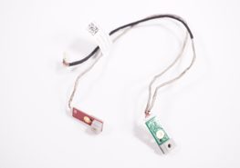 RTPGM Dell Microphone DELL OPTIPLEX 7440 ALL-IN-ONE