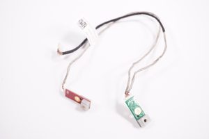 RTPGM Dell Microphone DELL OPTIPLEX 7440 ALL-IN-ONE