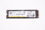 RTRG0 Alienware SSDR,1TB,G44,80S2,KIOXIA,XG8 AWM18R-9494BLK-PUS
