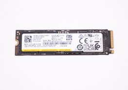RTRG0 Alienware SSDR,1TB,G44,80S2,KIOXIA,XG8 AWM18R-9494BLK-PUS