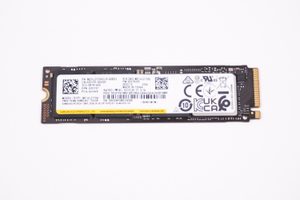 RTRG0 Alienware SSDR,1TB,G44,80S2,KIOXIA,XG8 AWM18R-9494BLK-PUS