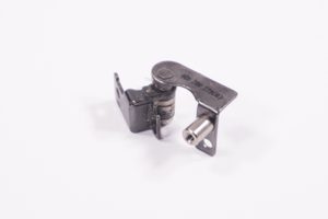 RU400 Dell Right Hinge XPS M1330