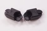 RUBER-S1YOGA Lenovo Lcd Hinge Rubber Clips S1 Yoga THINKPAD