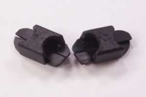 RUBER-S1YOGA Lenovo Lcd Hinge Rubber Clips S1 Yoga THINKPAD