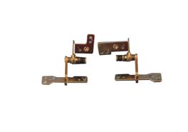 RV515-HINGES Samsung Hinges Set Left And Right RV515