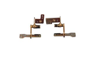 RV515-HINGES Samsung Hinges Set Left And Right RV515
