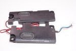 RVMMF Dell Speaker Kit C7486-3250GRY-PUS